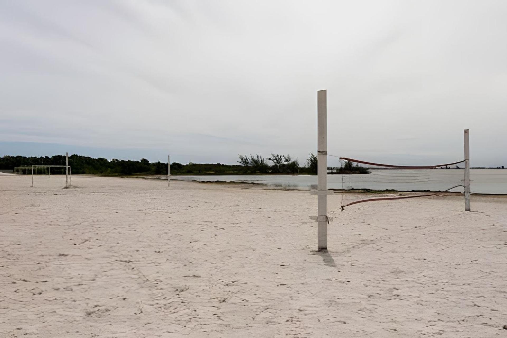 Apartamento Por Do Sol - Golden Lake Apart Arraial do Cabo Exterior photo