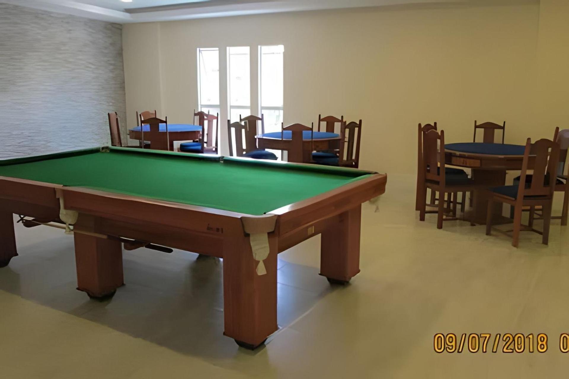 Apartamento Por Do Sol - Golden Lake Apart Arraial do Cabo Exterior photo