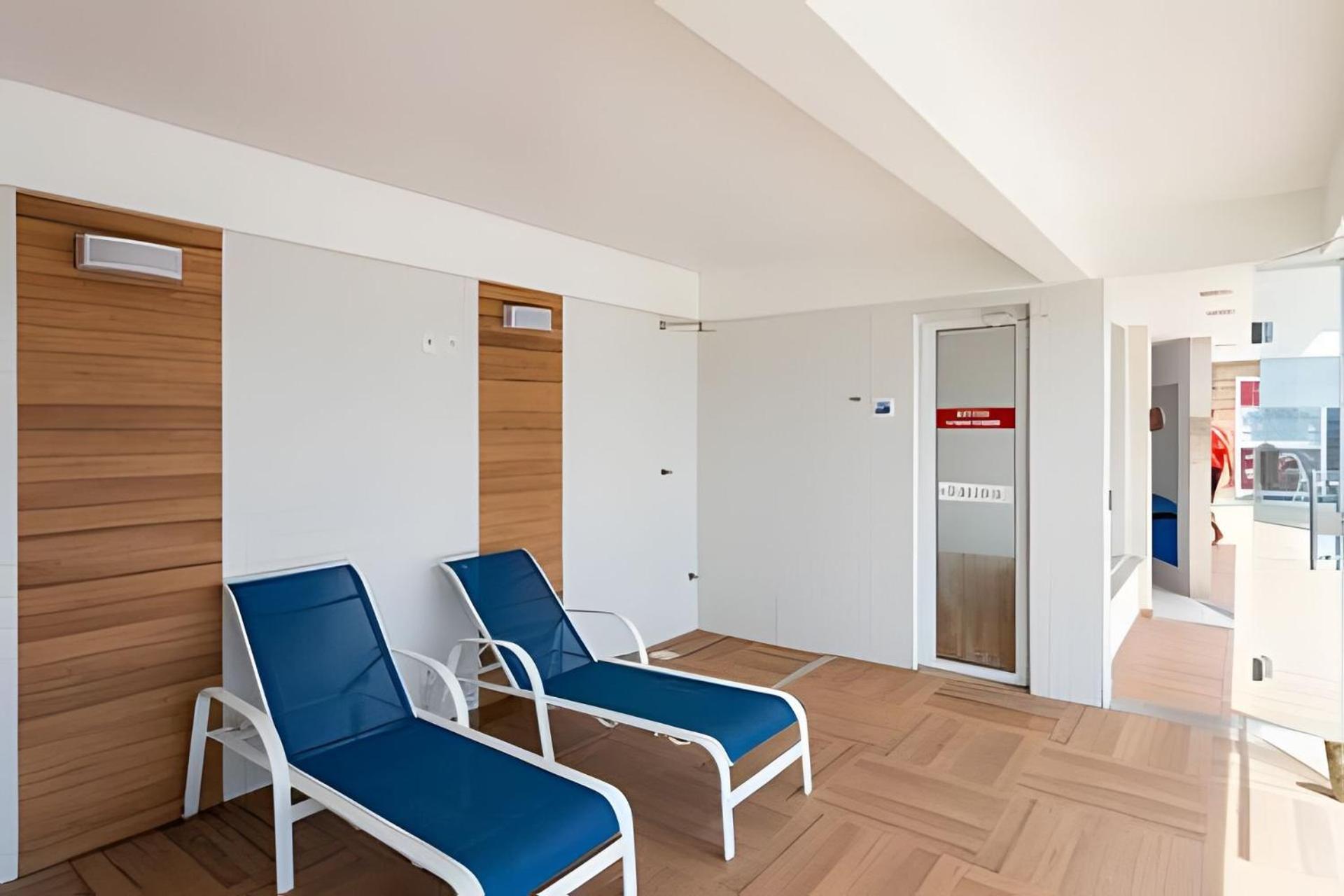 Apartamento Por Do Sol - Golden Lake Apart Arraial do Cabo Exterior photo