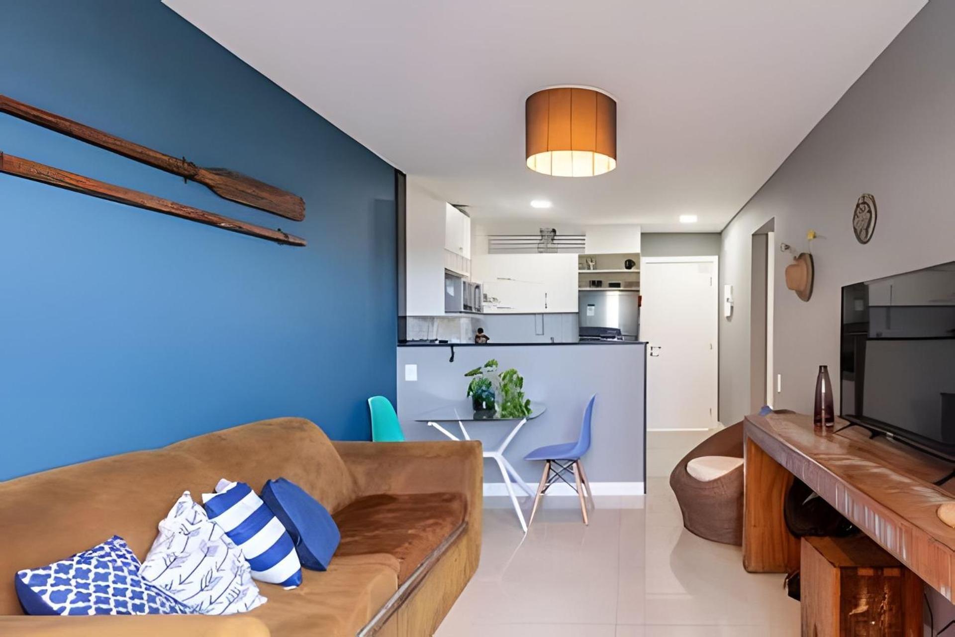 Apartamento Por Do Sol - Golden Lake Apart Arraial do Cabo Exterior photo