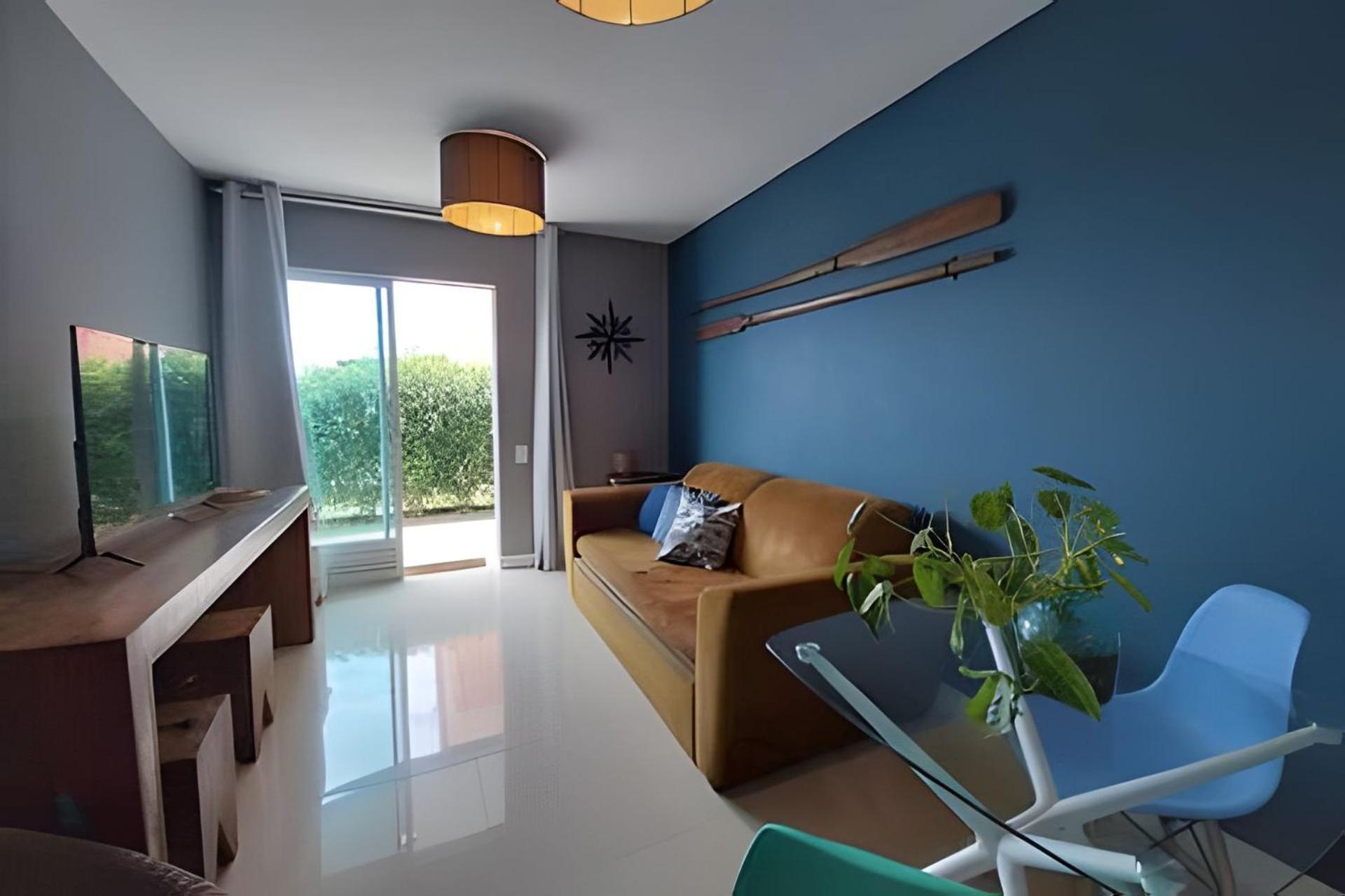 Apartamento Por Do Sol - Golden Lake Apart Arraial do Cabo Exterior photo