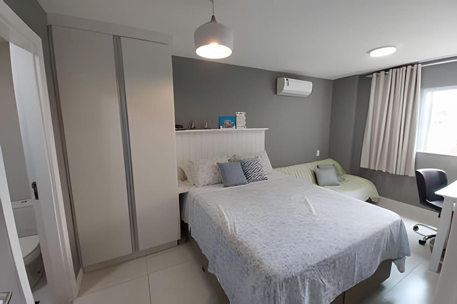 Apartamento Por Do Sol - Golden Lake Apart Arraial do Cabo Exterior photo