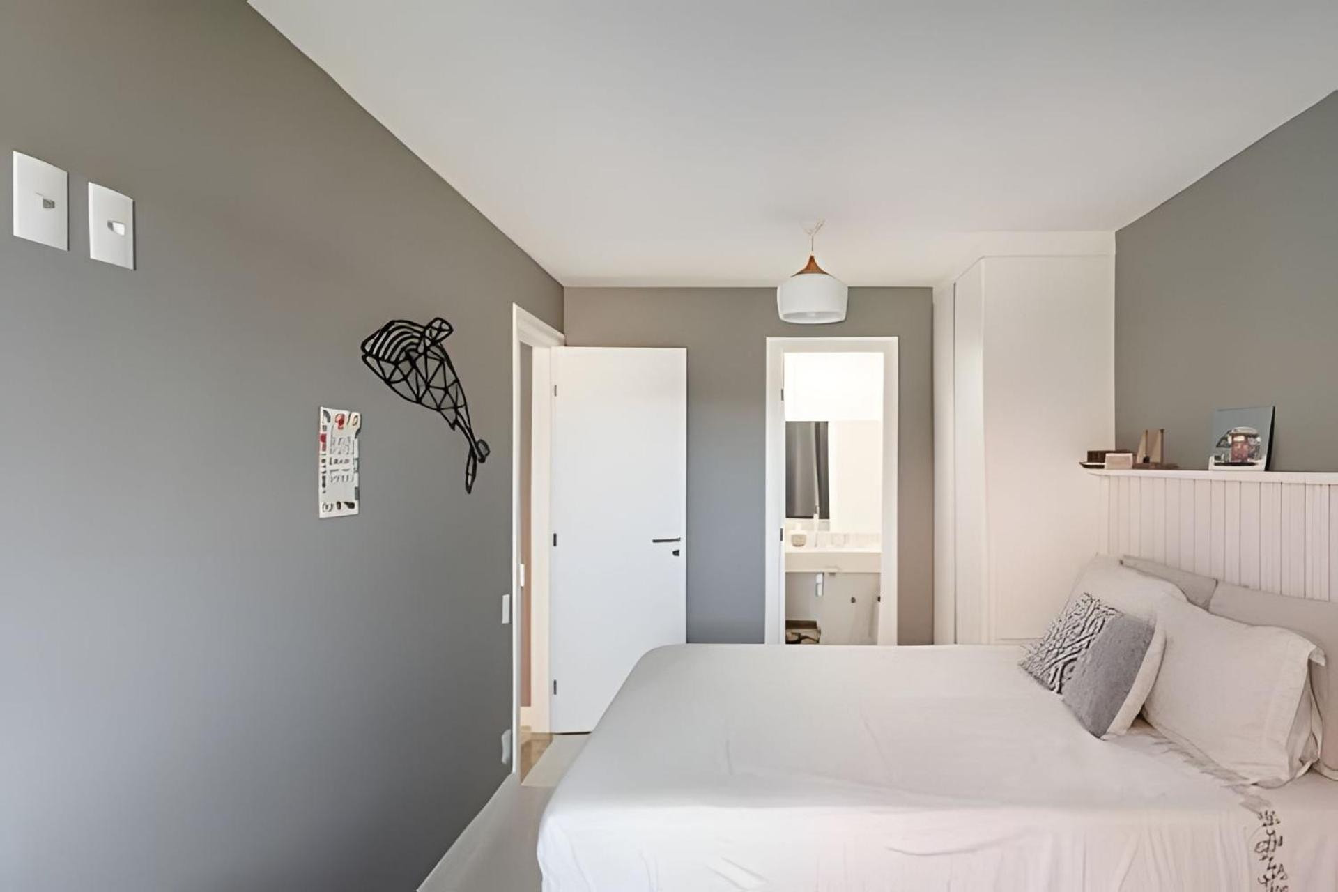 Apartamento Por Do Sol - Golden Lake Apart Arraial do Cabo Exterior photo